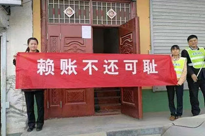 扬中追数公司